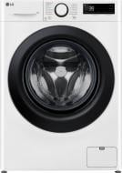 ВІТРИНА! Пральна машина LG F2Y5FS6W