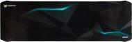 Килимок для миші Acer Predator Gaming Mousepad PMP720 (XL) (NP.MSP11.007) Килимок для миші Acer Predator Gaming Mousepad PMP720 (XL) (NP.MSP11.007)