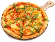 Пицца «Гаваи» (61690129)