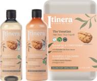 Набір подарунковий Itinera Горіх (1067860)