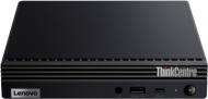 Компьютер Lenovo ThinkCentre M70q (11DT003FUA) black