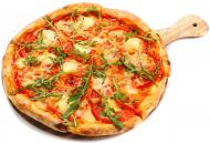 Піца «Маргарита»