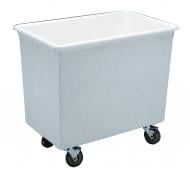 Візок для вологої білизни Fagor CRH-20 завантаження 25 кг Візок для вологої білизни Fagor CRH-20 завантаження 25 кг