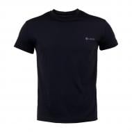 Футболка чоловіча LOGOS-Tac з COOLMAX 04-09-00-0001 р.M dark blue