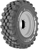 Шина Michelin IND BIBLOAD 480/80R26 A8 нешипованая всесезонные