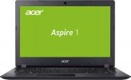 Ноутбук Acer Aspire 1 A114-31-C0CT 14