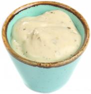 Соус «Тар-тар» Соус «Тар-тар»