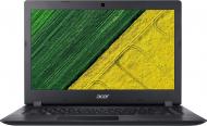 Ноутбук Acer Aspire 3 A314-31-C8HP 14" (NX.GNSEU.008) black