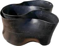 Шина PETLAS 8/R18 нешипованая