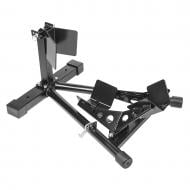 Подставка для мотоцикла NEO tools под переднее колесо 19" (10-602) Подставка для мотоцикла NEO tools под переднее колесо 19" (10-602)