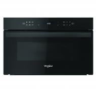 ВІТРИНА! Вбудовувана мікрохвильова піч Whirlpool AMW 6440 FB