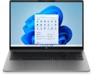 Ноутбук HP 200 G2a 16 16" (DS9F3ET) Meteor Silver Ноутбук HP 200 G2a 16 16" (DS9F3ET) Meteor Silver