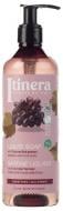 Мыло органическое Itinera Виноград 370 мл