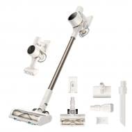 Пылесос аккумуляторный DREAME R10s (VZV22A) white