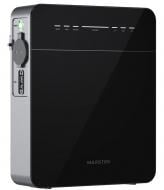Зарядная станция Marstek Venus E Mini Black (2000 Вт·ч)