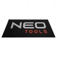 Лежак автослесаря NEO tools 100х200 см (10-600)