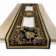 Дорожка (раннер) Baroque 40x140 см Прованс