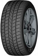 Шина POWERTRAC POWERMARCH A/S XL 185/60 R15 H нешипованая всесезонные