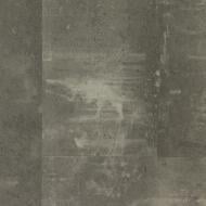 Ламинат TARKETT
