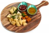 Сет «Сирний»