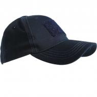 Кепка Chameleon Navy S/M темно-синий