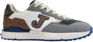 Кроссовки мужские Joma C.1992 MEN 2622 GRIS C1992S2622 р.46 разноцветные