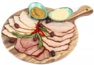 Сет «М'ясний»