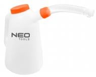 Лейка автомобильная NEO tools 3 л (10-803)