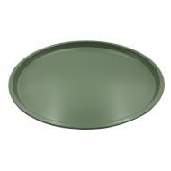 Форма для випікання піци Fackelmann Eetrite 33x2 см 683217