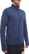 Джемпер McKinley Roto IV M 426372-911911 р.XL синий