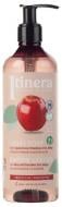 Мыло органическое Itinera Яблоко 370 мл