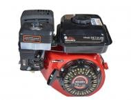 Двигун бензиновий Vitals GE 7.0-20s (2220318072010)