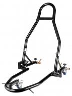 Подставка для мотоцикла NEO tools под заднее колесо (10-604)