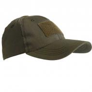 Кепка Chameleon Tundra S/M оливковый