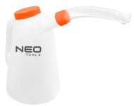 Лейка автомобильная NEO tools 5 л (10-804)