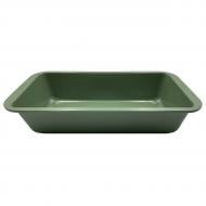 Форма для хліба Fackelmann Eetrite 30x15x6,5 см 683218