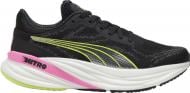 Кроссовки женские Puma MAGNIFY NITRO 2 WN 38007901 р.42 черные
