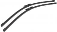 Комплект щіток склоочисника VALEO Silencio Xtrm VF351 VAL574306 600/580 мм 2 шт.