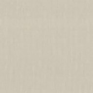 Обои виниловые горячего тиснения Vinil Андреас ТФШ 1-1346 1,06x10,05 м