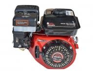 Двигатель бензиновый Vitals GE 7.0-25s Vitals