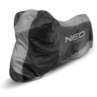 Чехол для мотоцикла NEO tools термостойкий (10-473)
