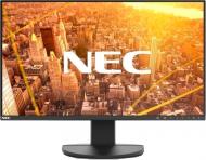 Монітор NEC MultiSync EA242F 23,8" (60005032)