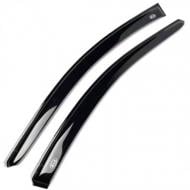 Дефлектор окон Kia Sportage QL (F1221ADE00)