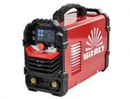 Інвертор зварювальний Vitals MMA 1600 LCD Інвертор зварювальний Vitals MMA 1600 LCD