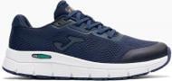 Кроссовки мужские Joma ZEN MEN 2603 MARINO CZENS2603 р.46 синие Кроссовки мужские Joma ZEN MEN 2603 MARINO CZENS2603 р.46 синие