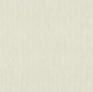 Обои виниловые горячего тиснения Vinil Андреас ТФШ 2-1346 1,06x10,05 м