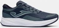 Кроссовки мужские Joma NEON MEN 2512 GRIS CLARO RNEOS2612 р.46 синие Кроссовки мужские Joma NEON MEN 2512 GRIS CLARO RNEOS2612 р.46 синие