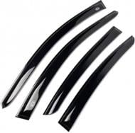 Дефлектор окон Kia 4 шт (R82224Y310)