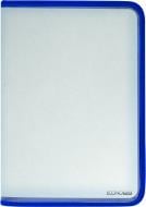 Папка-пенал на молнии В5 E31609-02 Economix