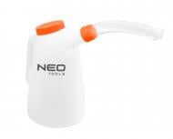 Лейка автомобильная NEO tools 1 л (10-802)